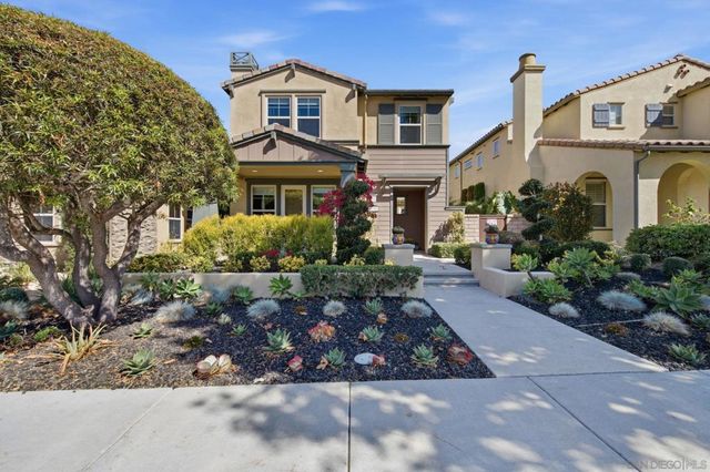 6190 Valerian Vista Place, San Diego, CA 92130