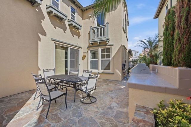 6190 Valerian Vista Place, San Diego, CA 92130