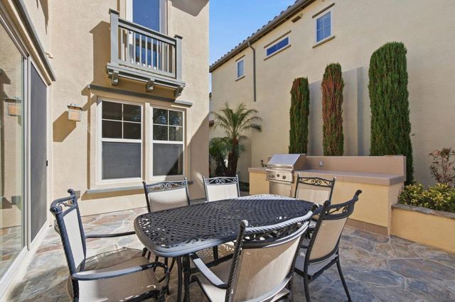 6190 Valerian Vista Place, San Diego, CA 92130