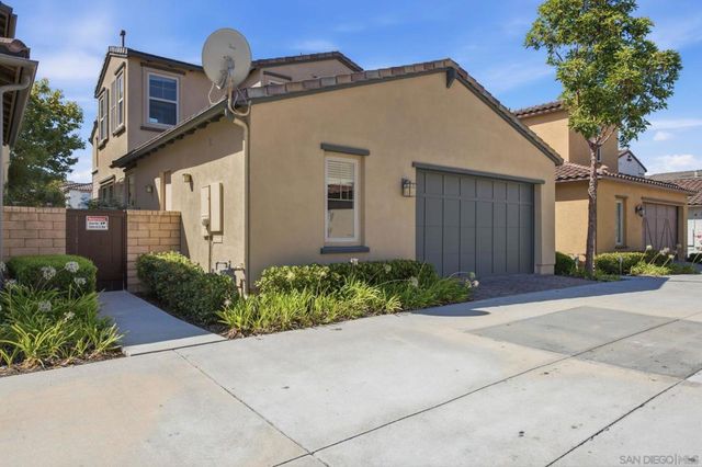 6190 Valerian Vista Place, San Diego, CA 92130