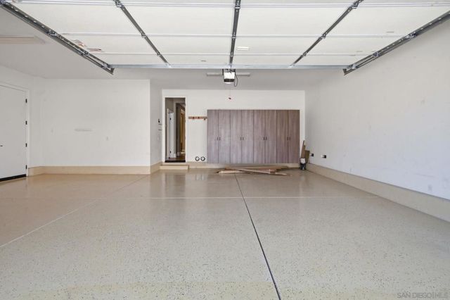 6190 Valerian Vista Place, San Diego, CA 92130