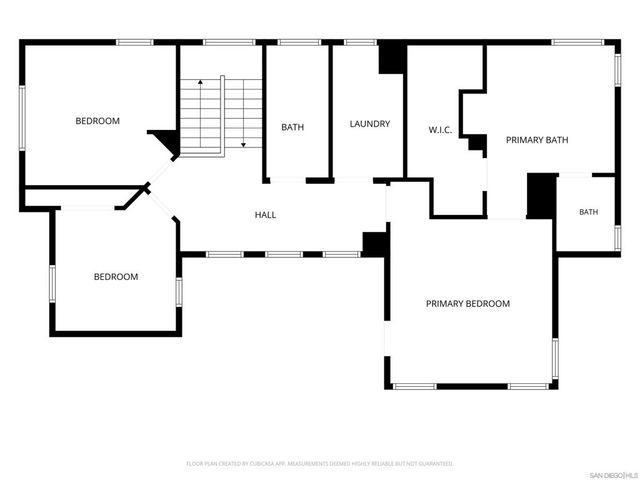 6190 Valerian Vista Place, San Diego, CA 92130