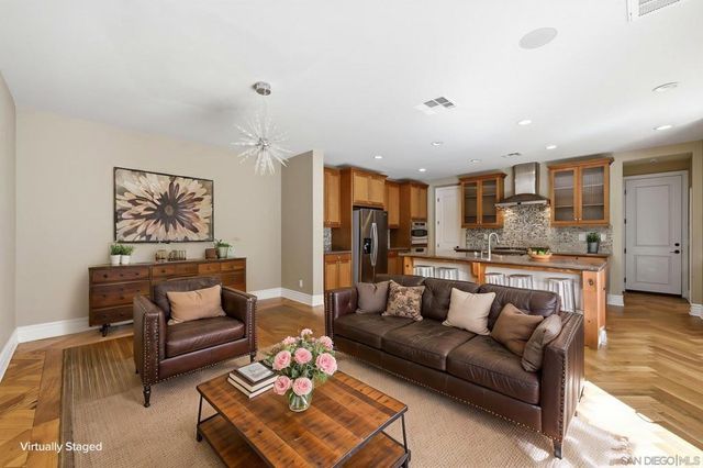 6190 Valerian Vista Place, San Diego, CA 92130