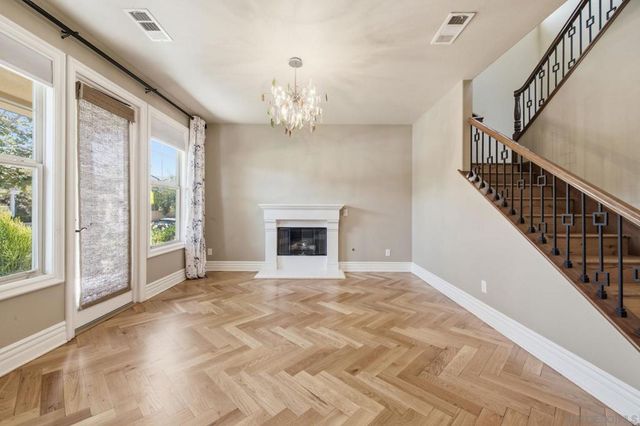 6190 Valerian Vista Place, San Diego, CA 92130