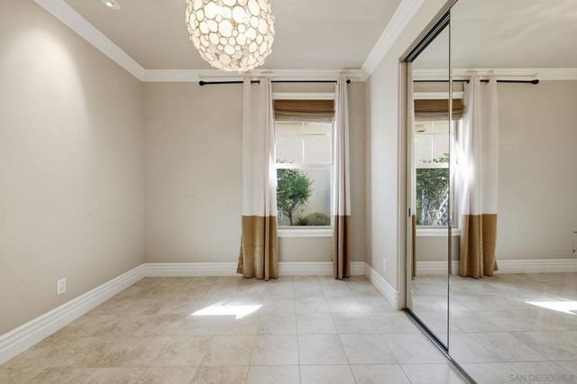 6190 Valerian Vista Place, San Diego, CA 92130