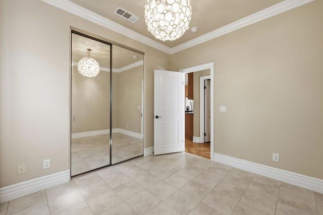 6190 Valerian Vista Place, San Diego, CA 92130