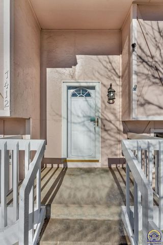 7412 SW 25th ST, Topeka, KS 66614