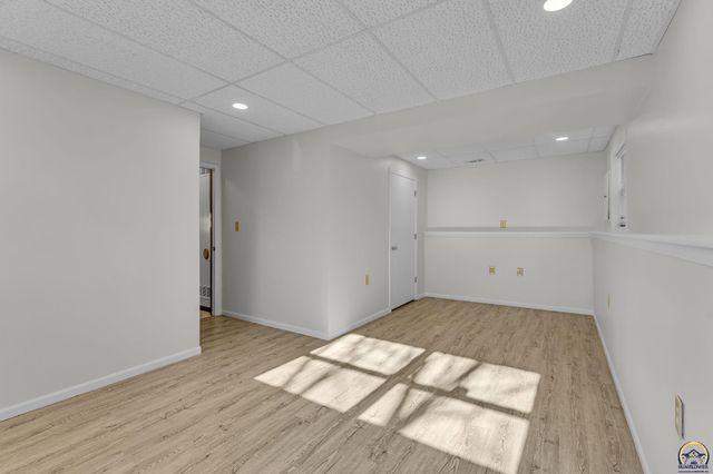 7412 SW 25th ST, Topeka, KS 66614