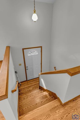 7412 SW 25th ST, Topeka, KS 66614