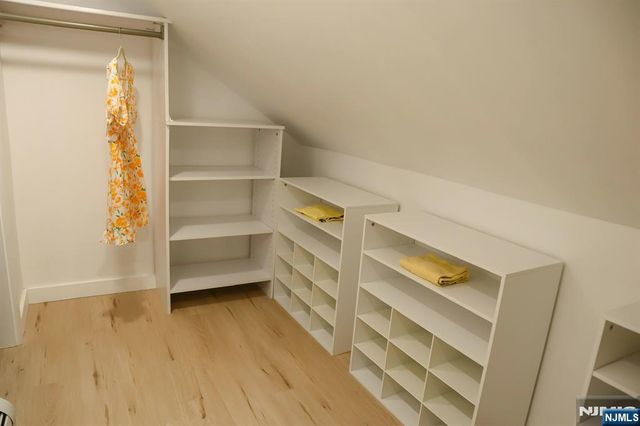 78 Poplar Avenue, Little Ferry, NJ 07643