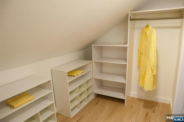 78 Poplar Avenue, Little Ferry, NJ 07643