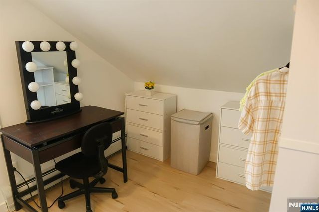 78 Poplar Avenue, Little Ferry, NJ 07643