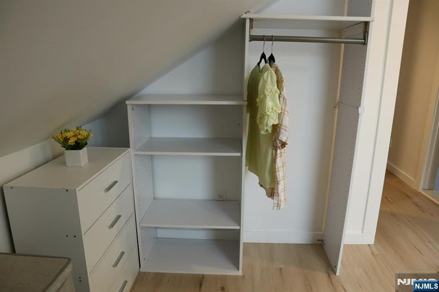 78 Poplar Avenue, Little Ferry, NJ 07643