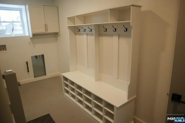 78 Poplar Avenue, Little Ferry, NJ 07643