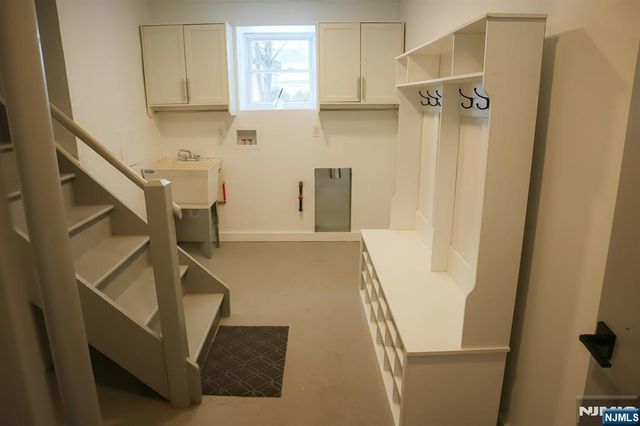 78 Poplar Avenue, Little Ferry, NJ 07643