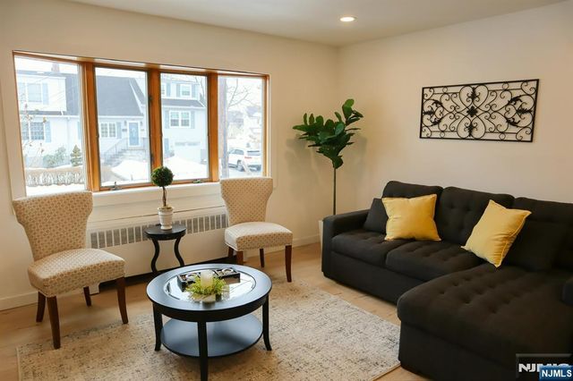 78 Poplar Avenue, Little Ferry, NJ 07643