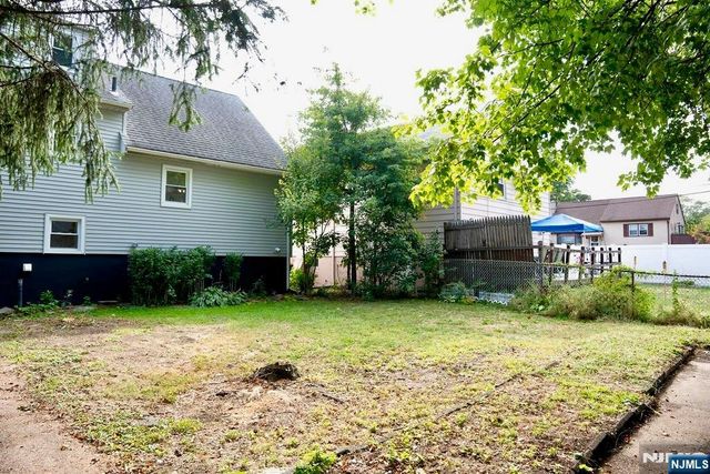 78 Poplar Avenue, Little Ferry, NJ 07643