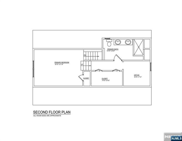 78 Poplar Avenue, Little Ferry, NJ 07643