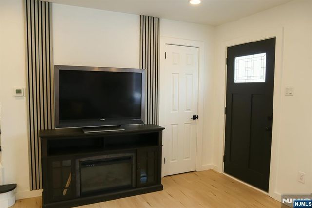 78 Poplar Avenue, Little Ferry, NJ 07643