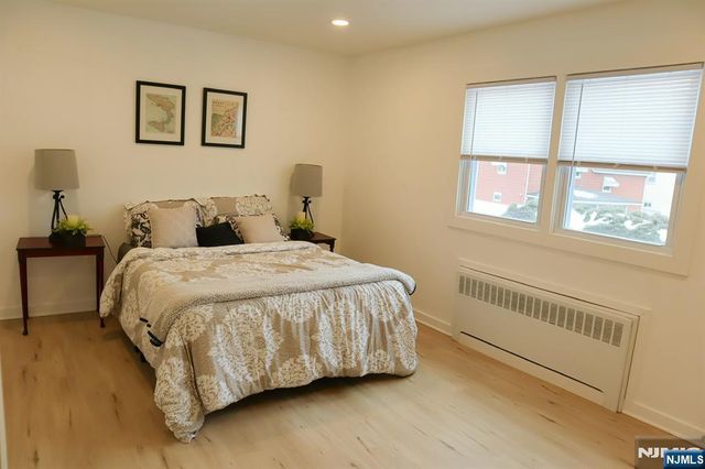 78 Poplar Avenue, Little Ferry, NJ 07643