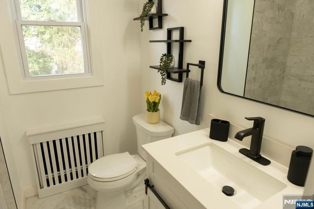 78 Poplar Avenue, Little Ferry, NJ 07643