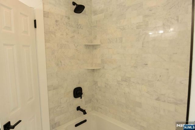 78 Poplar Avenue, Little Ferry, NJ 07643