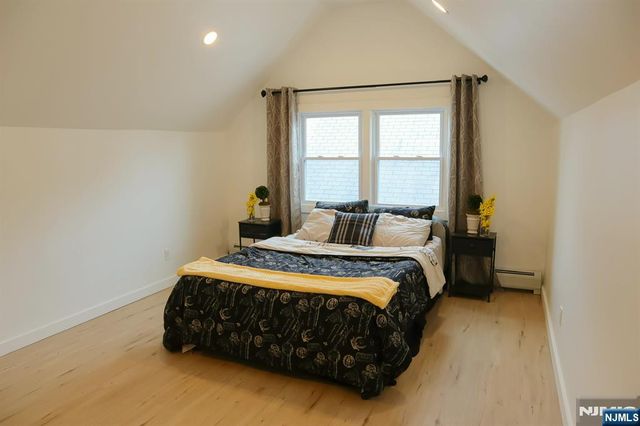 78 Poplar Avenue, Little Ferry, NJ 07643