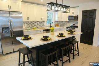 78 Poplar Avenue, Little Ferry, NJ 07643