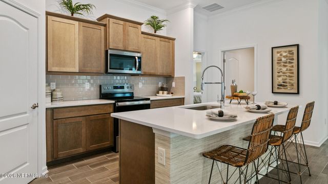 129 GREENWOOD Drive, Palm Coast, FL 32137