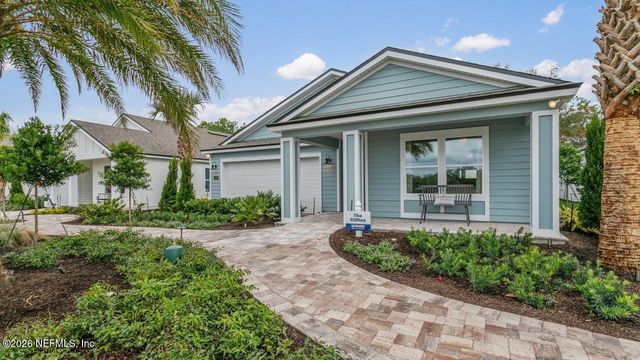 129 GREENWOOD Drive, Palm Coast, FL 32137