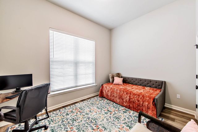 4777 Emile Dr, Houma, LA 70364