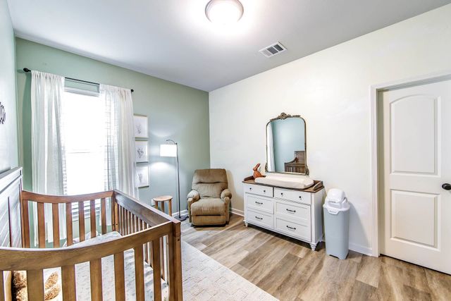 4777 Emile Dr, Houma, LA 70364