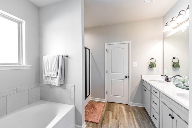 4777 Emile Dr, Houma, LA 70364