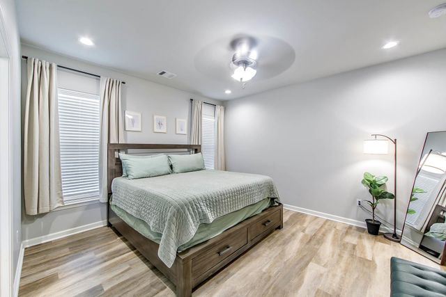 4777 Emile Dr, Houma, LA 70364