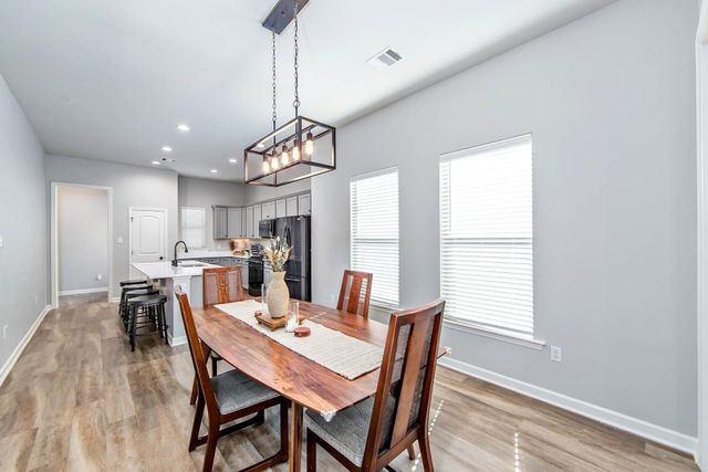 4777 Emile Dr, Houma, LA 70364