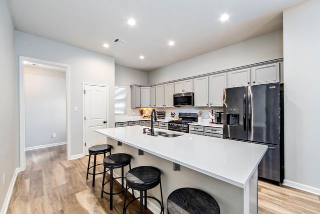 4777 Emile Dr, Houma, LA 70364