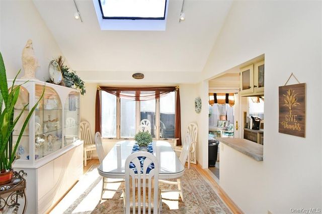 1603 Anita Lane, Seaford, NY 11783