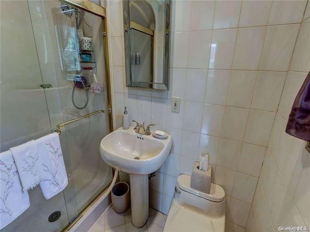 1603 Anita Lane, Seaford, NY 11783