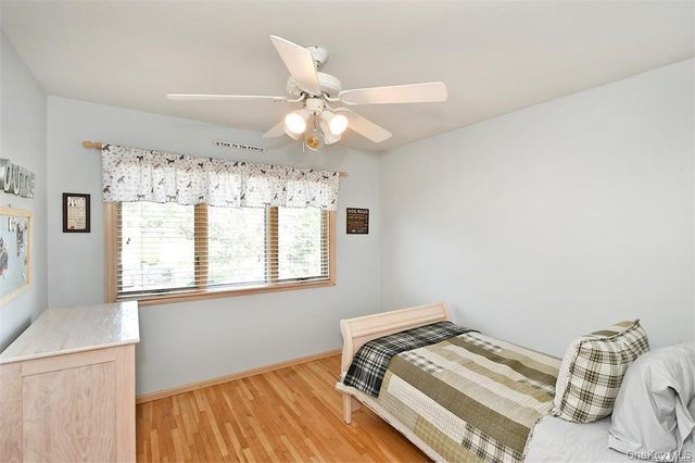 1603 Anita Lane, Seaford, NY 11783