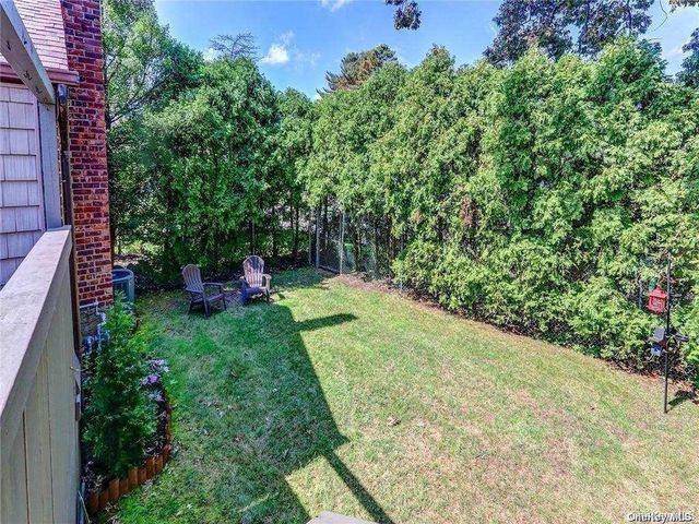 1603 Anita Lane, Seaford, NY 11783