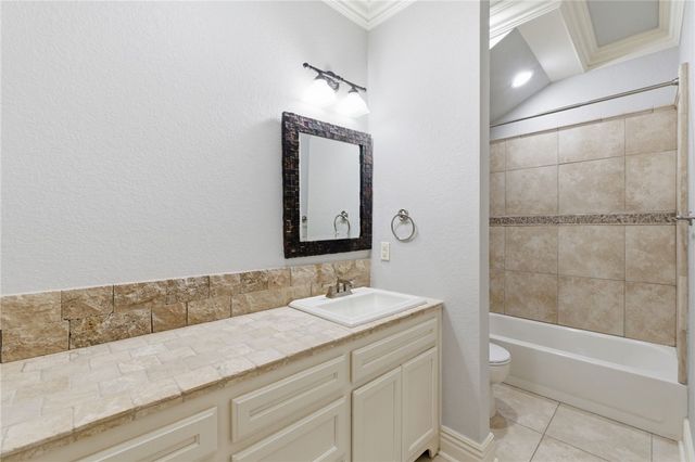 3618 Howard Nickell Road, Fayetteville, AR 72704