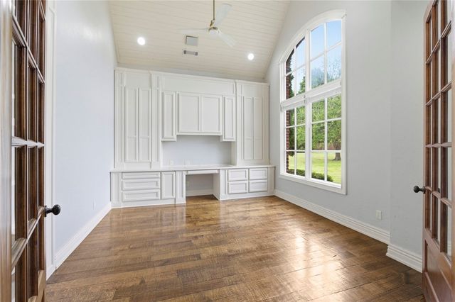3618 Howard Nickell Road, Fayetteville, AR 72704