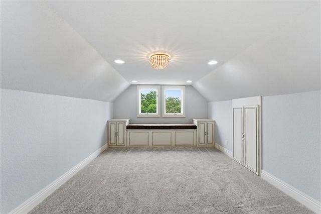 3618 Howard Nickell Road, Fayetteville, AR 72704