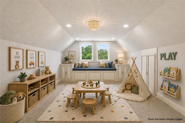 3618 Howard Nickell Road, Fayetteville, AR 72704
