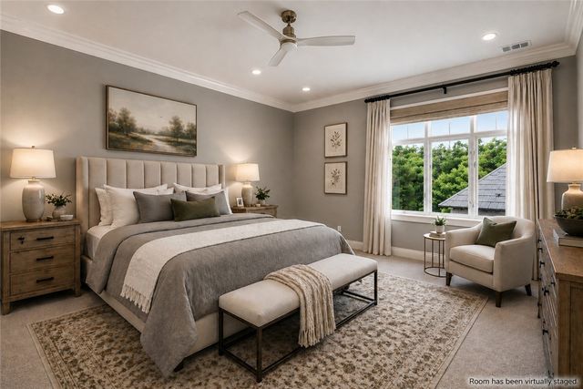 3618 Howard Nickell Road, Fayetteville, AR 72704