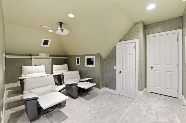 3618 Howard Nickell Road, Fayetteville, AR 72704