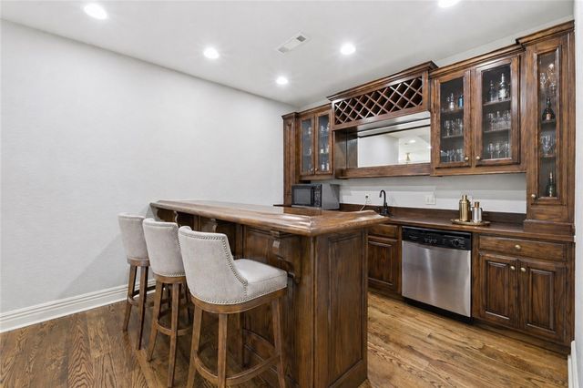 3618 Howard Nickell Road, Fayetteville, AR 72704