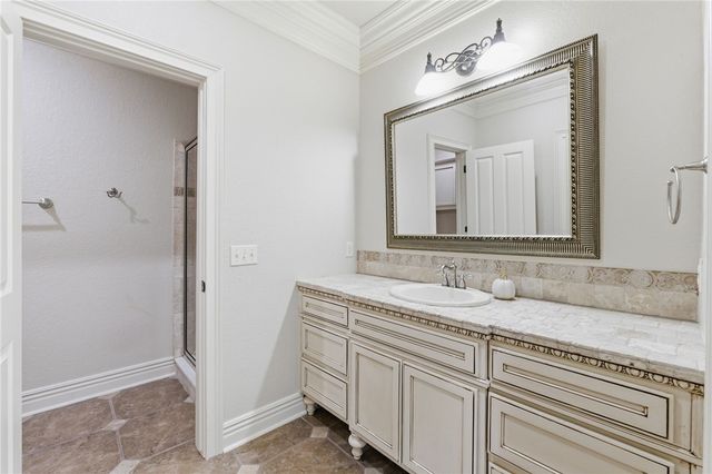 3618 Howard Nickell Road, Fayetteville, AR 72704