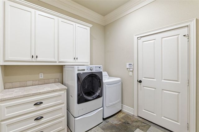 3618 Howard Nickell Road, Fayetteville, AR 72704