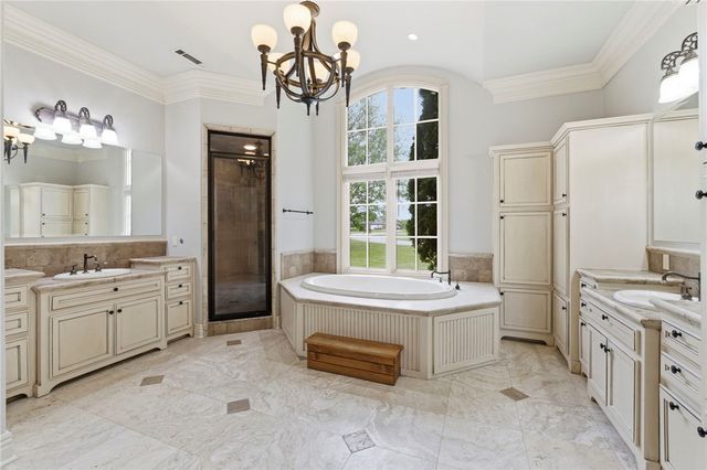 3618 Howard Nickell Road, Fayetteville, AR 72704